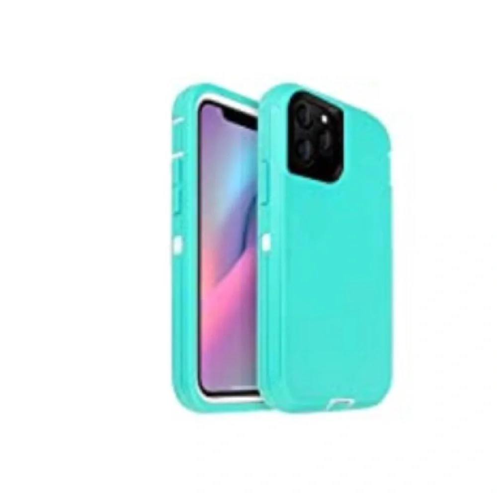 iPhone 11 Pro Max Phone Case